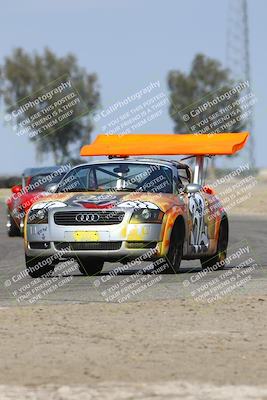 media/Sep-28-2025-24 Hours of Lemons (Sun) [[5dfe0e5f6e]]/10am (Off Ramp Exit)/